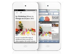 舟山市花呗套现平台 正规持牌通道，秒到支付宝，费率低至 2.8%